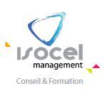 logo_isocel.jpg