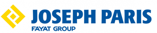 logo_joseph_paris.png