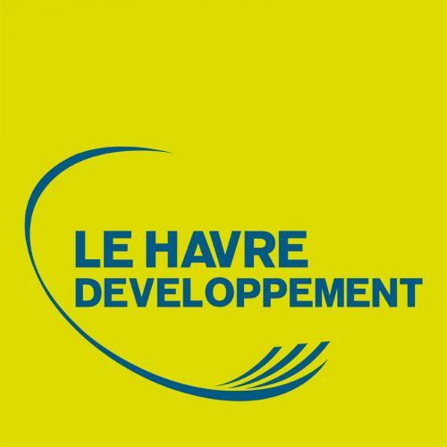 logo_le_havre_developpement.jpg