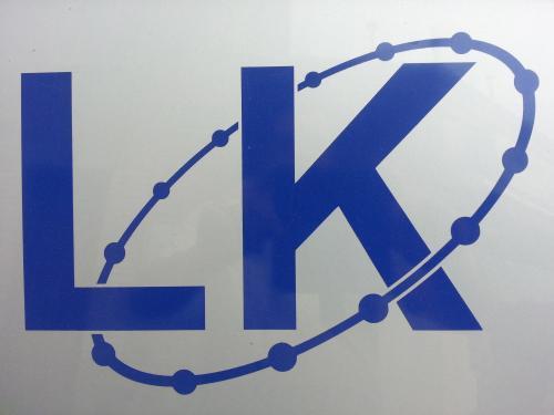 logo_lk2.jpg