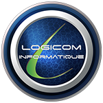 logo_logicom.png