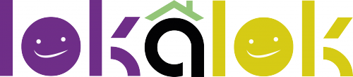 logo_lokalok-_new.png