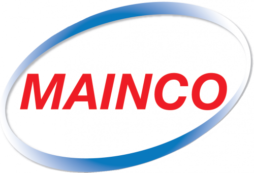 logo_mainco_2017.png
