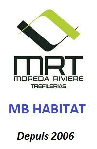 logo_mrt_-_mb_habitat.jpg