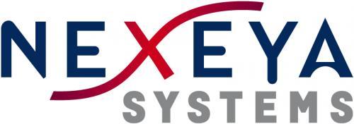 logo_nexeya_systems.jpg