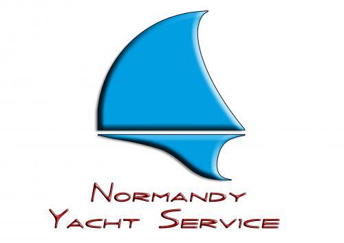 logo_nys.jpg