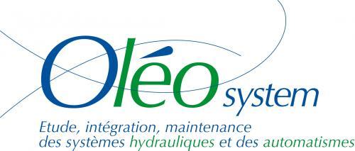 logo_oleosystem_eim_hydr_et_auto.jpg