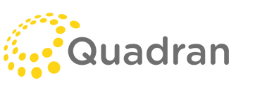 logo_quadran-sans-de.png