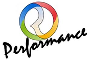 logo_rd_performance.jpg