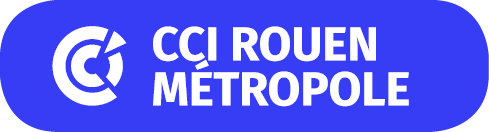 logo_rm2019_cartouche_bleu_web.png