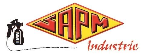 logo_sapmi2.jpg