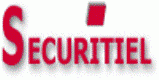 logo_securitiel.gif