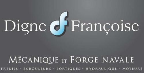 logo_sombre.jpg