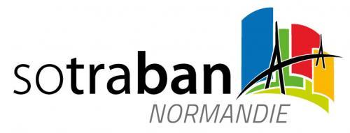 logo_sotraban.jpg