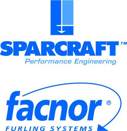 logo_sparcraft_facnor_new.jpg