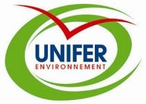 logo_unifer_mini.jpg