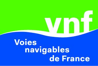 logo_vnf_jpg.jpg
