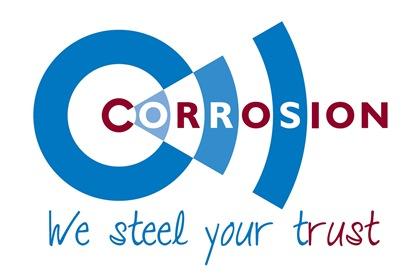 logo_we_steel_your_trust_jpeg.jpg