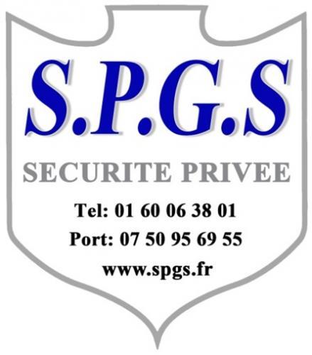 logoentete.spgs_.jpg