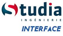 logos_studia_interface.jpg