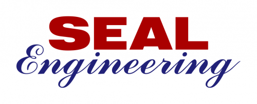 logoseal2016.png