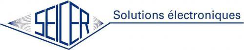 logoseicer_solutions-b.jpg
