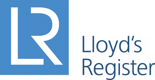 lr_logo_screen_rgb_full_colour.png.png