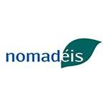 nomadeis.png