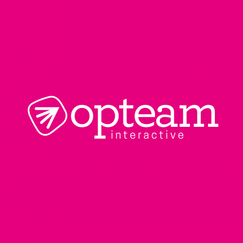 opteam2018-profil_rose.png