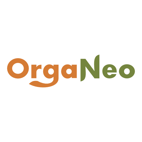 organeo_logo_carre.png