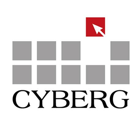 os_cyberg_logo.jpg