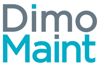 os_dimomaint_logo.png