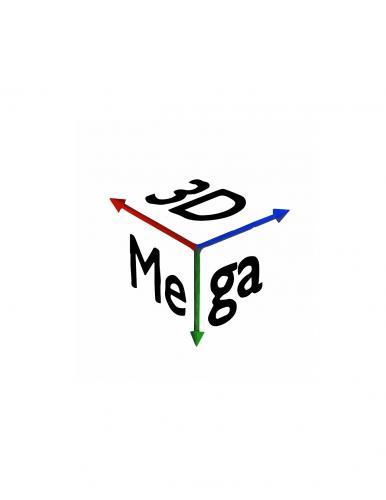 os_mega3d_logo.jpg