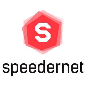 os_speedernet_logo.png