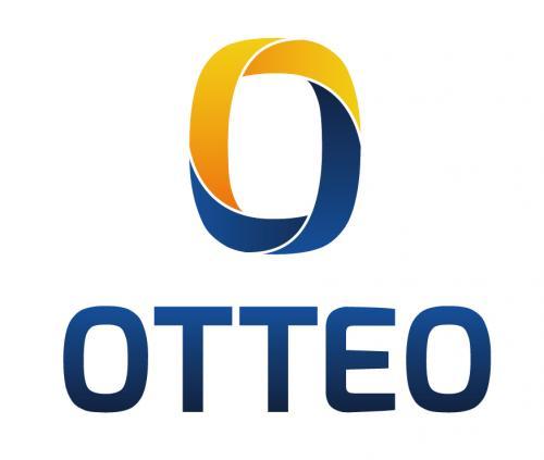 otteo_logo-02.jpg