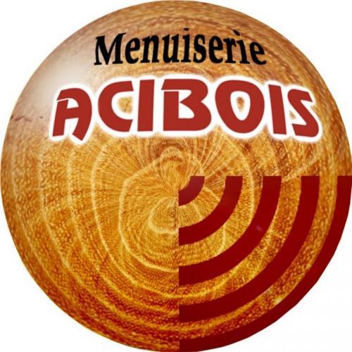 photo.jpg