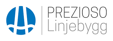prezioso.png