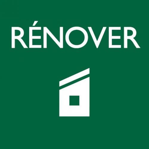 renover_logo.jpg