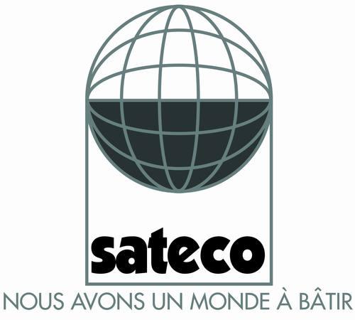 sateco_logo_institut_reduit.jpg