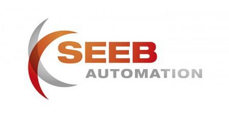 seeb_automation.jpg