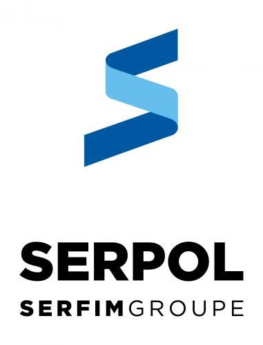 serpol_rvb_vf.jpg