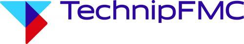 technipfmc_3_spot.jpg