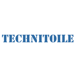 technitoile.png