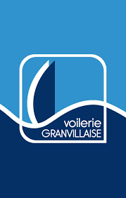 voileries_granvillaises.png