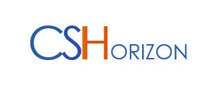 CS Horizon