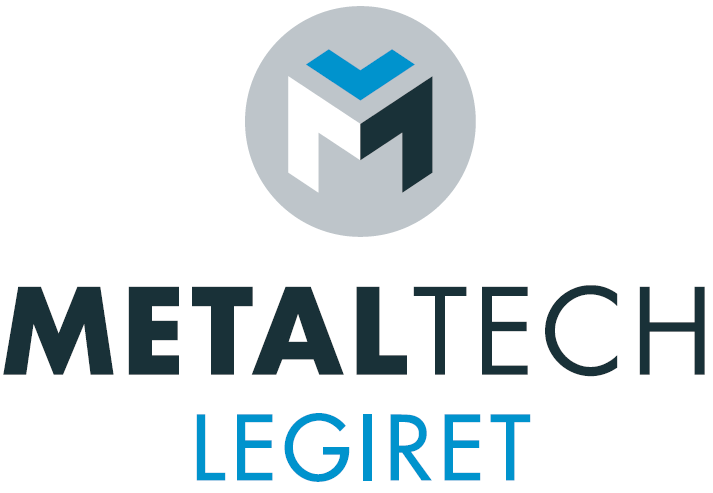 Metaltech Legiret 