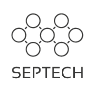 Septech