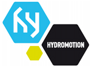 Hydromotion distribue des composants en automatisme et IoT (Gefran, Proface, Beijer Electronics, Carlo Gavazzi, Asystom, Steute, ATMI, Enless Wireless, NKE Watteco etc...)