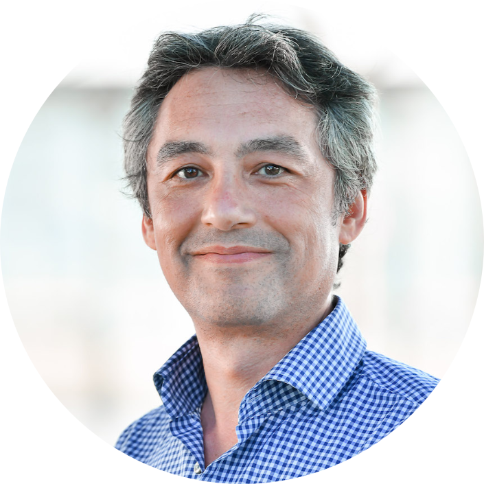 Photo Laurent ESCALIER