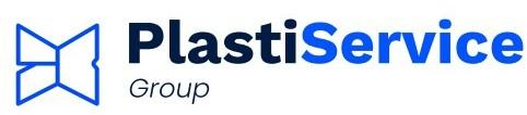 logo PlastiService